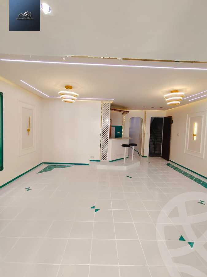 https://aqarmap.com.eg/ar/listing/6086049-for-sale-alexandria-l-jmy-shataa-el-nakheel-street-49