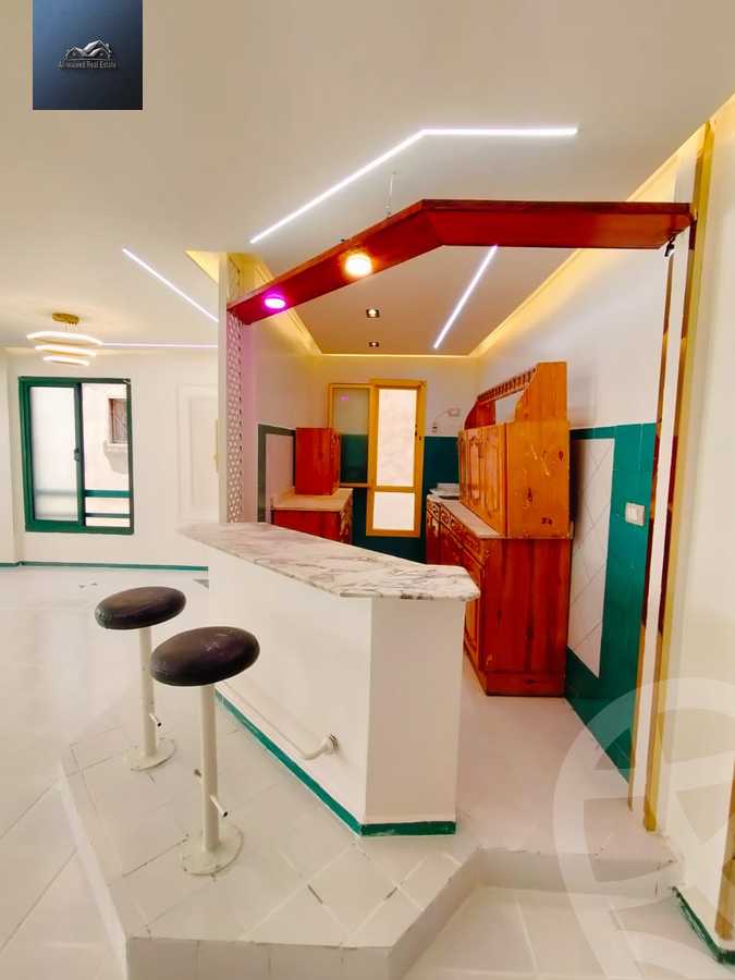 https://aqarmap.com.eg/ar/listing/6086049-for-sale-alexandria-l-jmy-shataa-el-nakheel-street-49