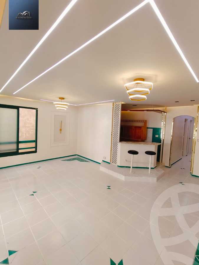 https://aqarmap.com.eg/ar/listing/6086049-for-sale-alexandria-l-jmy-shataa-el-nakheel-street-49