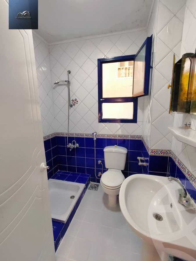 https://aqarmap.com.eg/ar/listing/6086049-for-sale-alexandria-l-jmy-shataa-el-nakheel-street-49