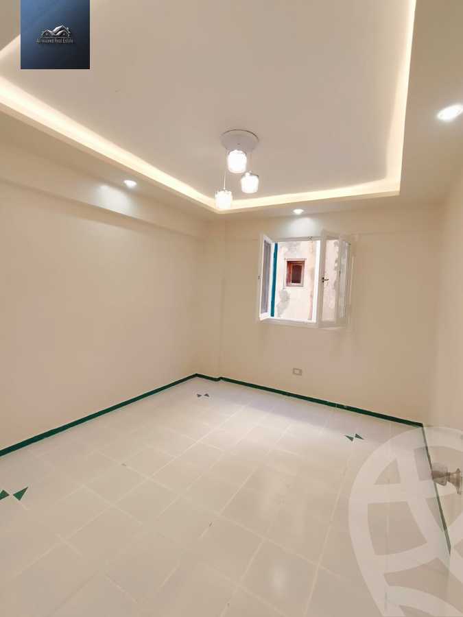 https://aqarmap.com.eg/ar/listing/6086049-for-sale-alexandria-l-jmy-shataa-el-nakheel-street-49