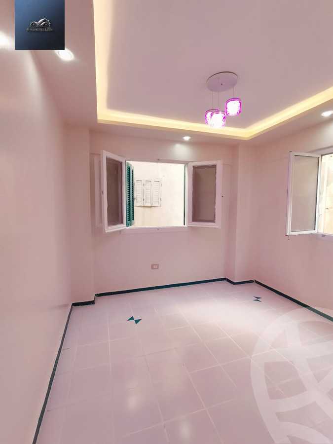 https://aqarmap.com.eg/ar/listing/6086049-for-sale-alexandria-l-jmy-shataa-el-nakheel-street-49