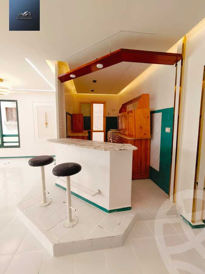 https://aqarmap.com.eg/ar/listing/6086049-for-sale-alexandria-l-jmy-shataa-el-nakheel-street-49