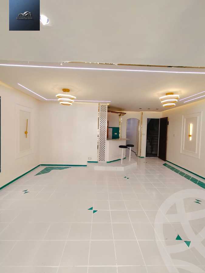 https://aqarmap.com.eg/ar/listing/6086049-for-sale-alexandria-l-jmy-shataa-el-nakheel-street-49