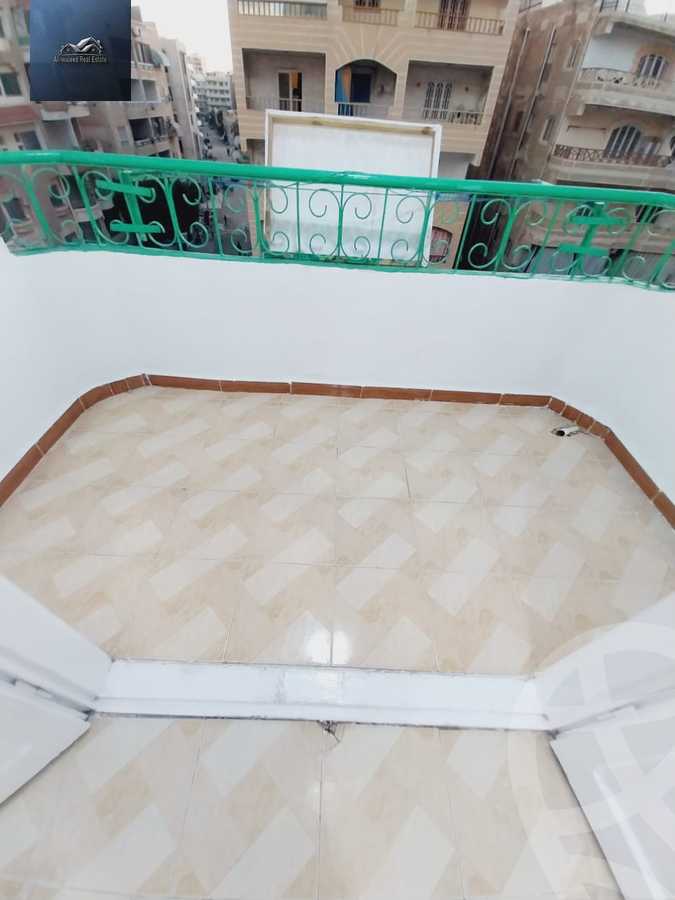 https://aqarmap.com.eg/ar/listing/6086101-for-sale-alexandria-l-jmy-shataa-el-nakheel-street-45