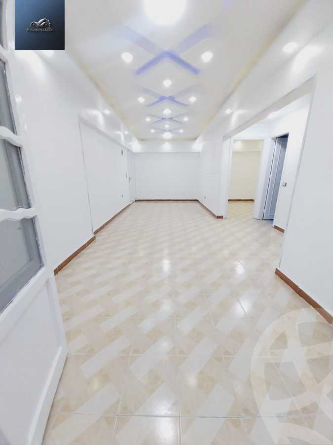 https://aqarmap.com.eg/ar/listing/6086101-for-sale-alexandria-l-jmy-shataa-el-nakheel-street-45