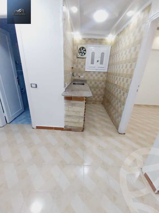 https://aqarmap.com.eg/ar/listing/6086101-for-sale-alexandria-l-jmy-shataa-el-nakheel-street-45