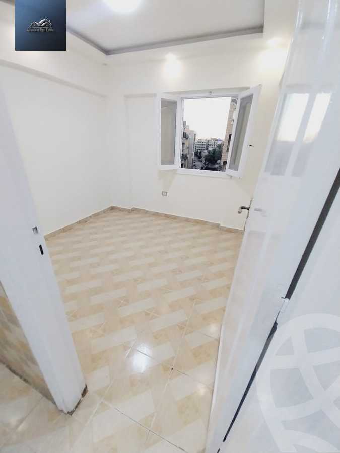 https://aqarmap.com.eg/ar/listing/6086101-for-sale-alexandria-l-jmy-shataa-el-nakheel-street-45