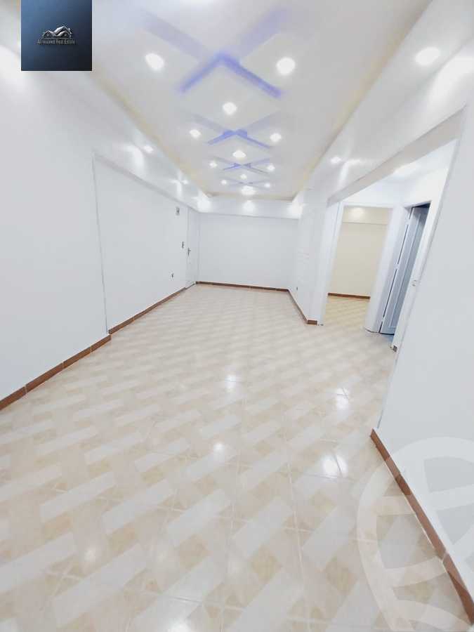 https://aqarmap.com.eg/ar/listing/6086101-for-sale-alexandria-l-jmy-shataa-el-nakheel-street-45