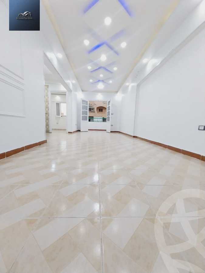 https://aqarmap.com.eg/ar/listing/6086101-for-sale-alexandria-l-jmy-shataa-el-nakheel-street-45