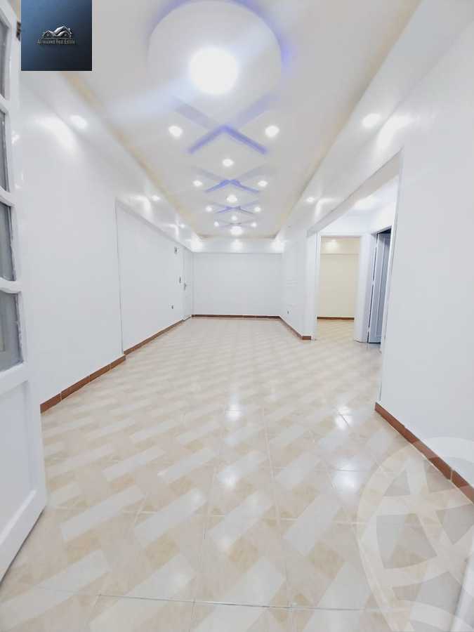 https://aqarmap.com.eg/ar/listing/6086101-for-sale-alexandria-l-jmy-shataa-el-nakheel-street-45