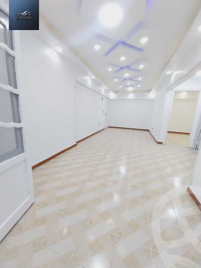 https://aqarmap.com.eg/ar/listing/6086101-for-sale-alexandria-l-jmy-shataa-el-nakheel-street-45
