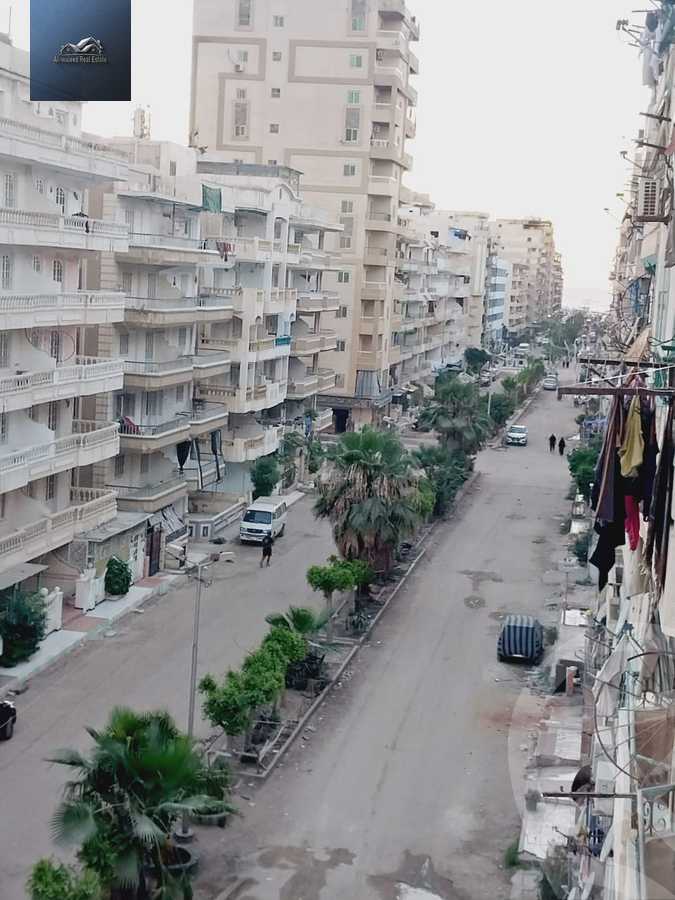 https://aqarmap.com.eg/ar/listing/6086101-for-sale-alexandria-l-jmy-shataa-el-nakheel-street-45