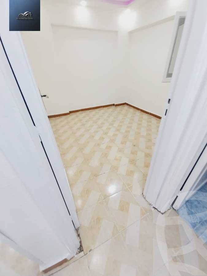 https://aqarmap.com.eg/ar/listing/6086101-for-sale-alexandria-l-jmy-shataa-el-nakheel-street-45