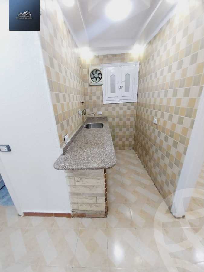 https://aqarmap.com.eg/ar/listing/6086101-for-sale-alexandria-l-jmy-shataa-el-nakheel-street-45