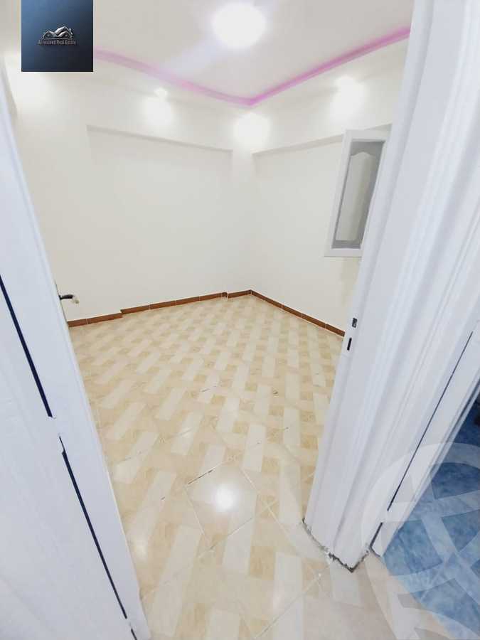 https://aqarmap.com.eg/ar/listing/6086101-for-sale-alexandria-l-jmy-shataa-el-nakheel-street-45