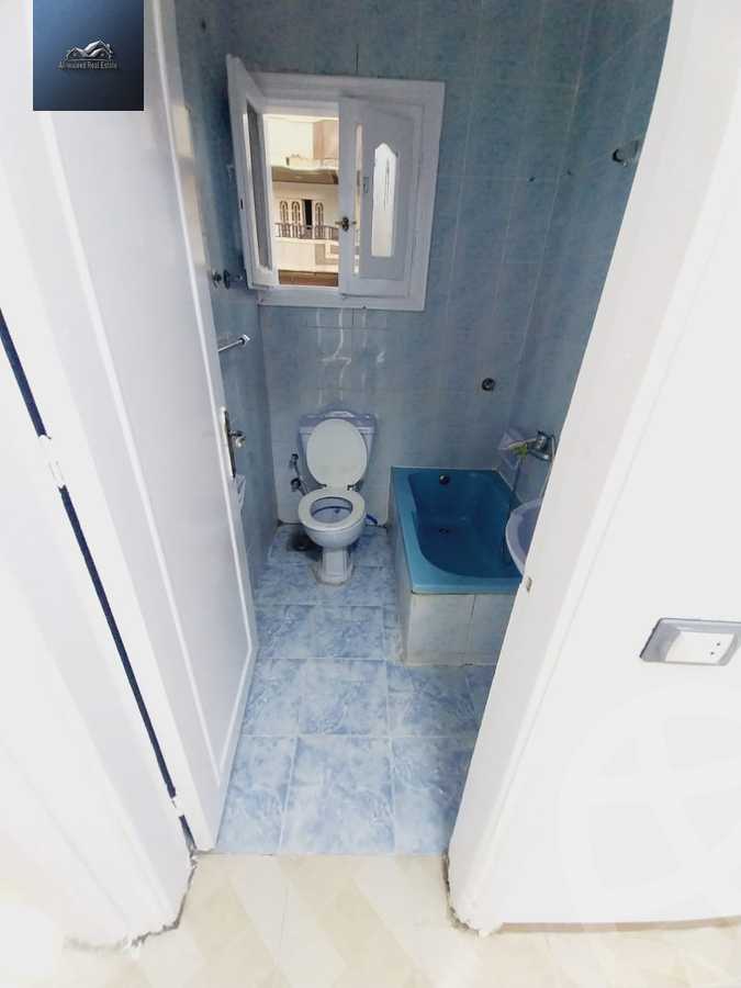 https://aqarmap.com.eg/ar/listing/6086101-for-sale-alexandria-l-jmy-shataa-el-nakheel-street-45