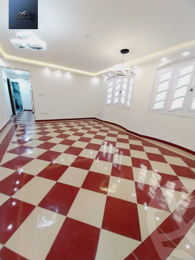 https://aqarmap.com.eg/ar/listing/6086115-for-sale-alexandria-l-jmy-shataa-el-nakheel