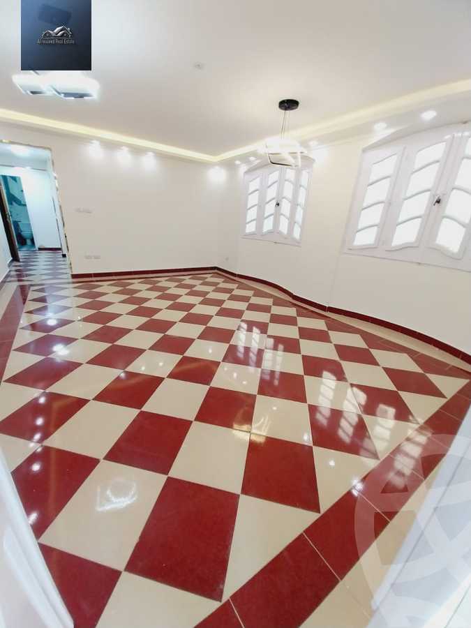 https://aqarmap.com.eg/ar/listing/6086115-for-sale-alexandria-l-jmy-shataa-el-nakheel