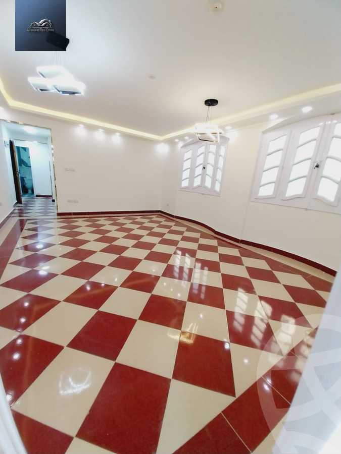 https://aqarmap.com.eg/ar/listing/6086115-for-sale-alexandria-l-jmy-shataa-el-nakheel
