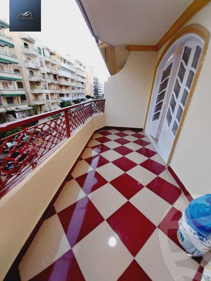 https://aqarmap.com.eg/ar/listing/6086115-for-sale-alexandria-l-jmy-shataa-el-nakheel