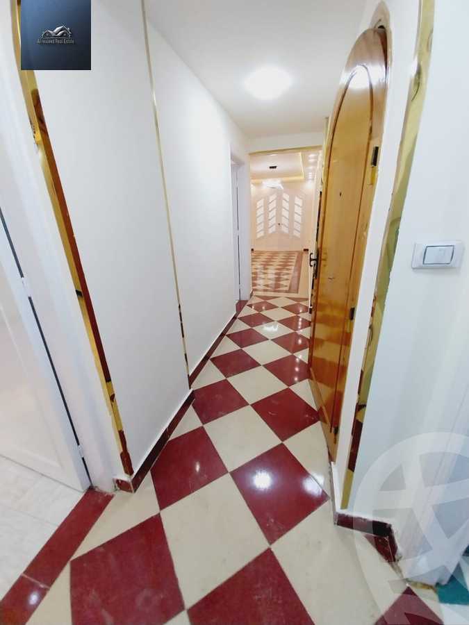 https://aqarmap.com.eg/ar/listing/6086115-for-sale-alexandria-l-jmy-shataa-el-nakheel