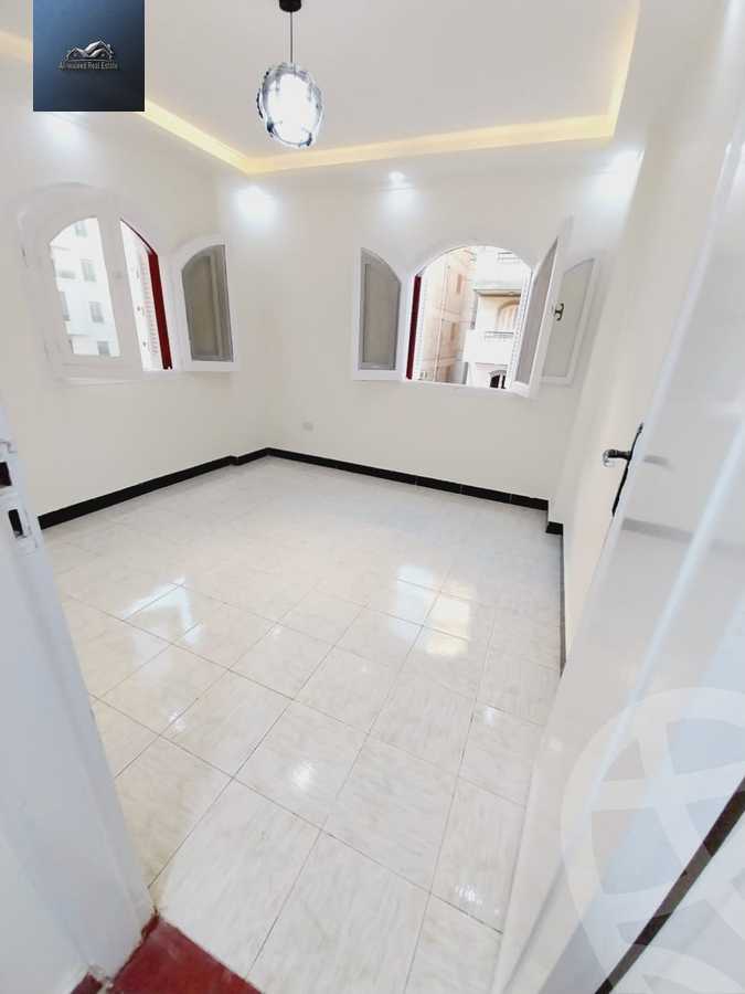 https://aqarmap.com.eg/ar/listing/6086115-for-sale-alexandria-l-jmy-shataa-el-nakheel
