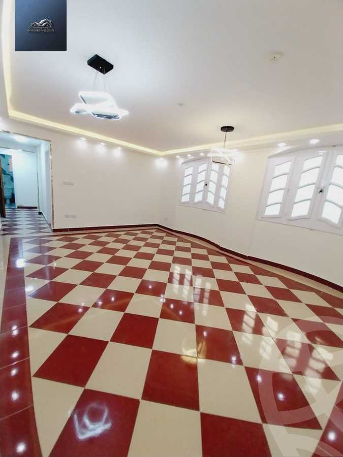 https://aqarmap.com.eg/ar/listing/6086115-for-sale-alexandria-l-jmy-shataa-el-nakheel