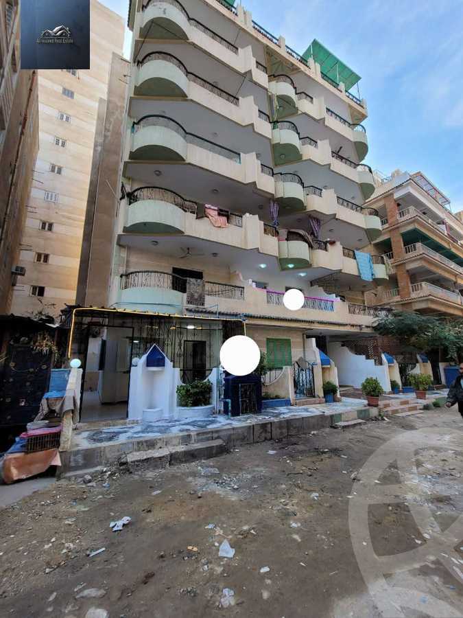 https://aqarmap.com.eg/en/listing/6086141-for-sale-alexandria-l-jmy-shataa-el-nakheel-street-49