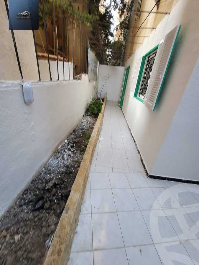 https://aqarmap.com.eg/en/listing/6086141-for-sale-alexandria-l-jmy-shataa-el-nakheel-street-49