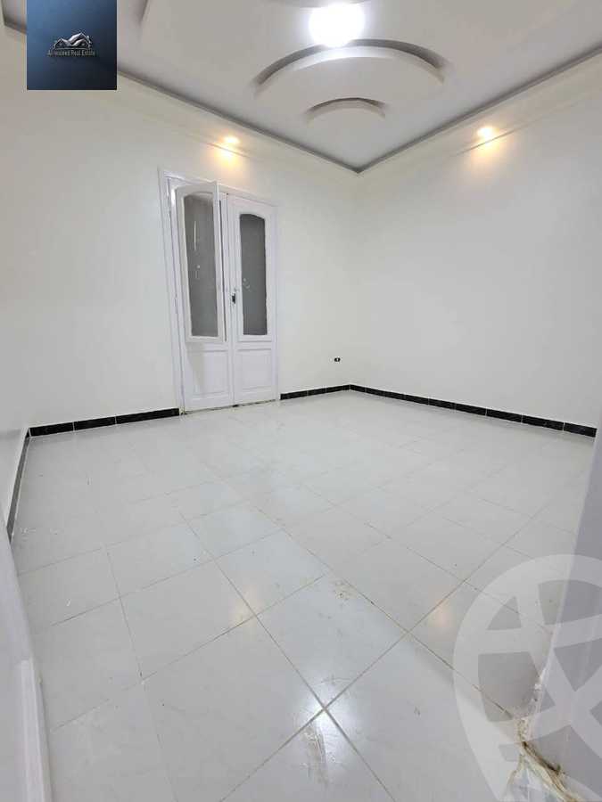 https://aqarmap.com.eg/en/listing/6086141-for-sale-alexandria-l-jmy-shataa-el-nakheel-street-49