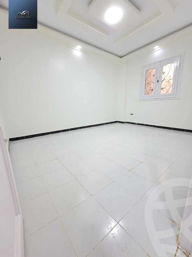 https://aqarmap.com.eg/en/listing/6086141-for-sale-alexandria-l-jmy-shataa-el-nakheel-street-49