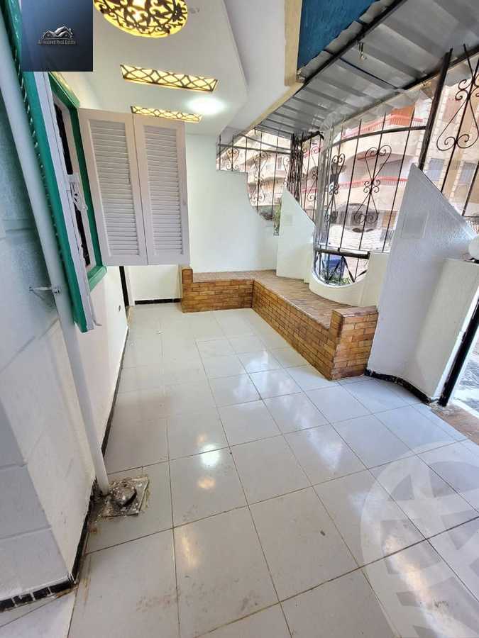 https://aqarmap.com.eg/en/listing/6086141-for-sale-alexandria-l-jmy-shataa-el-nakheel-street-49