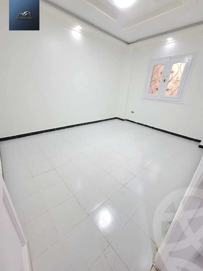 https://aqarmap.com.eg/en/listing/6086141-for-sale-alexandria-l-jmy-shataa-el-nakheel-street-49