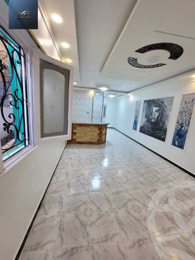 https://aqarmap.com.eg/en/listing/6086141-for-sale-alexandria-l-jmy-shataa-el-nakheel-street-49