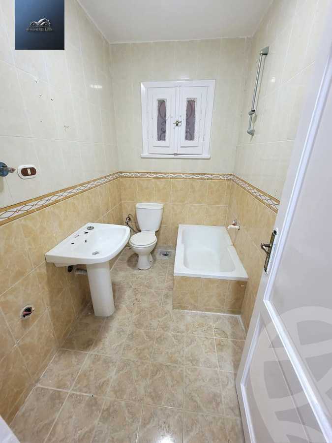 https://aqarmap.com.eg/en/listing/6086141-for-sale-alexandria-l-jmy-shataa-el-nakheel-street-49
