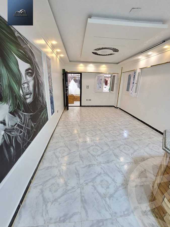 https://aqarmap.com.eg/en/listing/6086141-for-sale-alexandria-l-jmy-shataa-el-nakheel-street-49