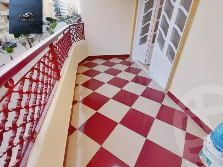 https://aqarmap.com.eg/ar/listing/6086115-for-sale-alexandria-l-jmy-shataa-el-nakheel