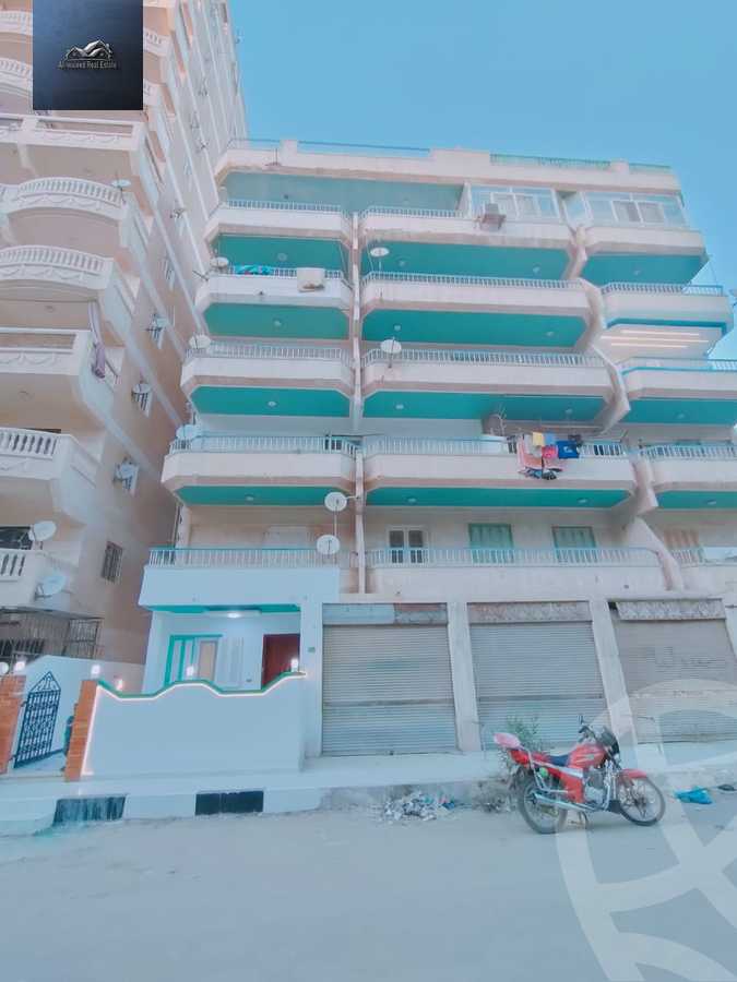 https://aqarmap.com.eg/en/listing/6107396-for-sale-alexandria-l-jmy-shataa-el-nakheel-street-63
