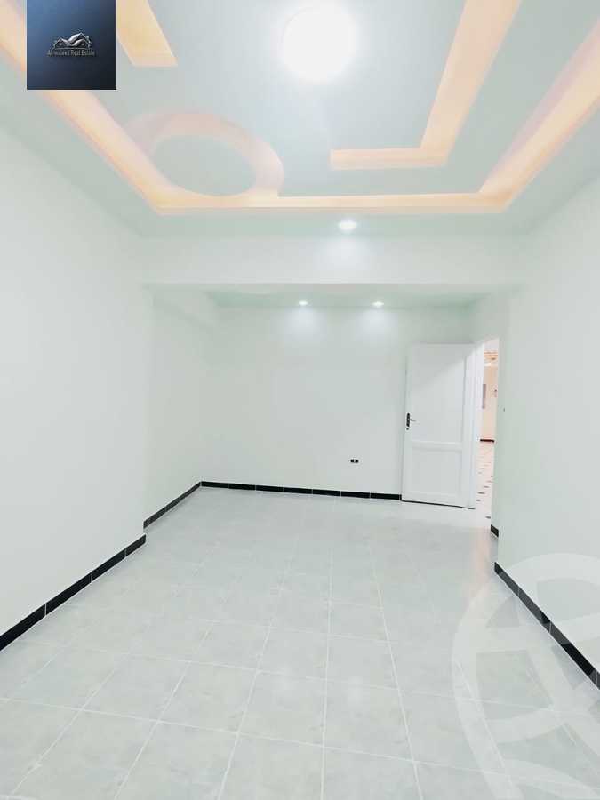 https://aqarmap.com.eg/en/listing/6107396-for-sale-alexandria-l-jmy-shataa-el-nakheel-street-63