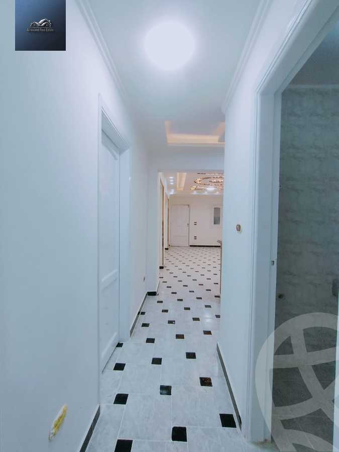 https://aqarmap.com.eg/en/listing/6107396-for-sale-alexandria-l-jmy-shataa-el-nakheel-street-63