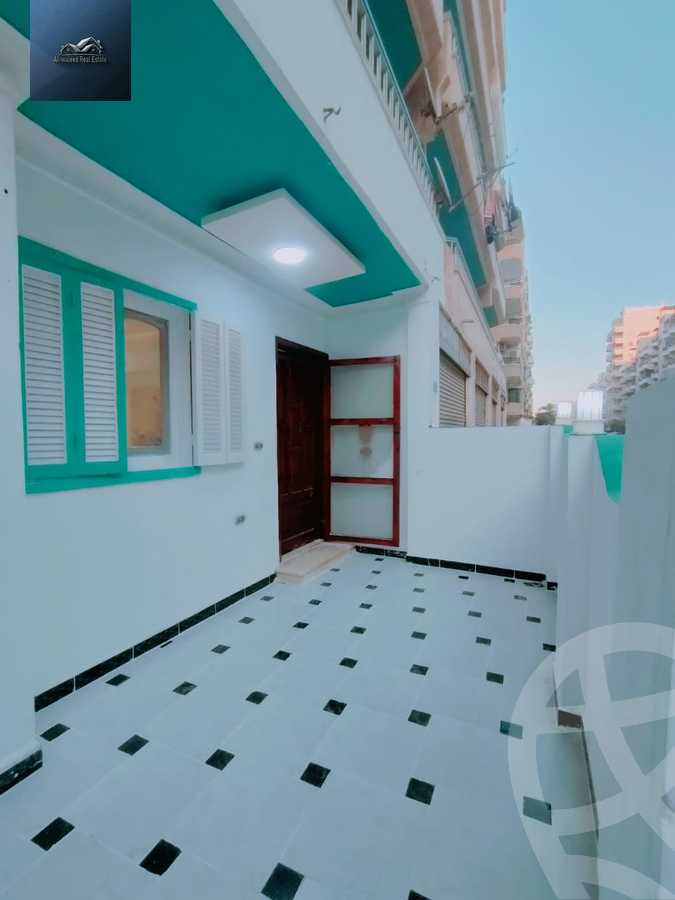 https://aqarmap.com.eg/en/listing/6107396-for-sale-alexandria-l-jmy-shataa-el-nakheel-street-63