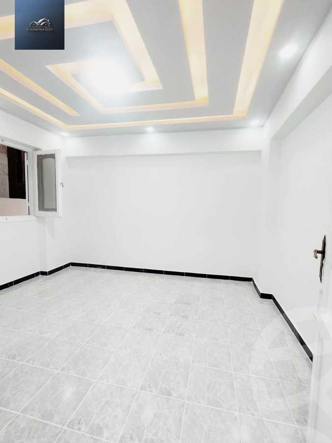 https://aqarmap.com.eg/en/listing/6107396-for-sale-alexandria-l-jmy-shataa-el-nakheel-street-63
