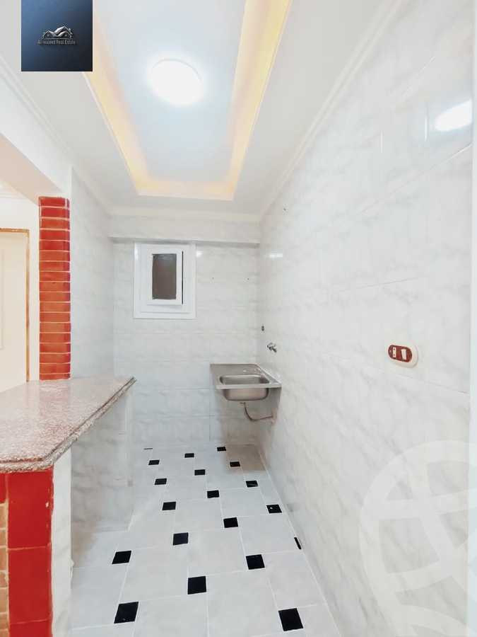 https://aqarmap.com.eg/en/listing/6107396-for-sale-alexandria-l-jmy-shataa-el-nakheel-street-63