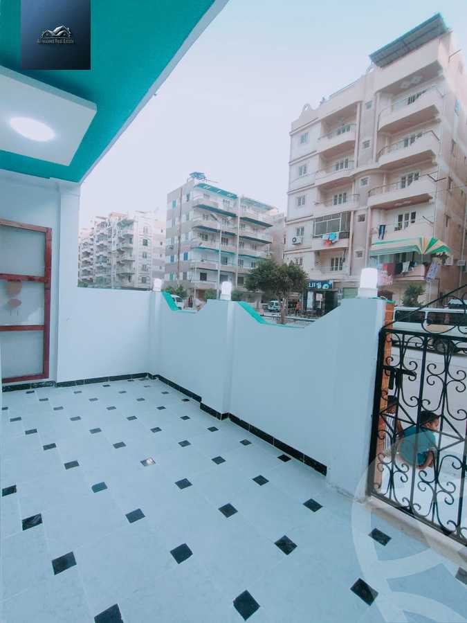 https://aqarmap.com.eg/en/listing/6107396-for-sale-alexandria-l-jmy-shataa-el-nakheel-street-63