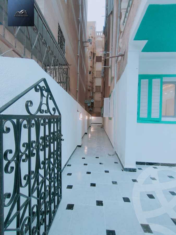 https://aqarmap.com.eg/en/listing/6107396-for-sale-alexandria-l-jmy-shataa-el-nakheel-street-63