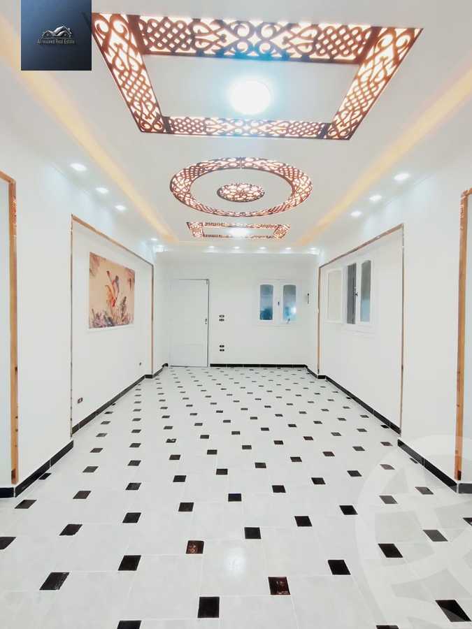 https://aqarmap.com.eg/en/listing/6107396-for-sale-alexandria-l-jmy-shataa-el-nakheel-street-63