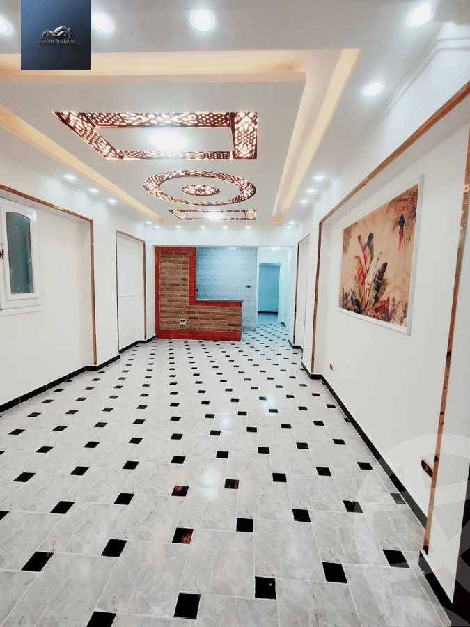 https://aqarmap.com.eg/en/listing/6107396-for-sale-alexandria-l-jmy-shataa-el-nakheel-street-63