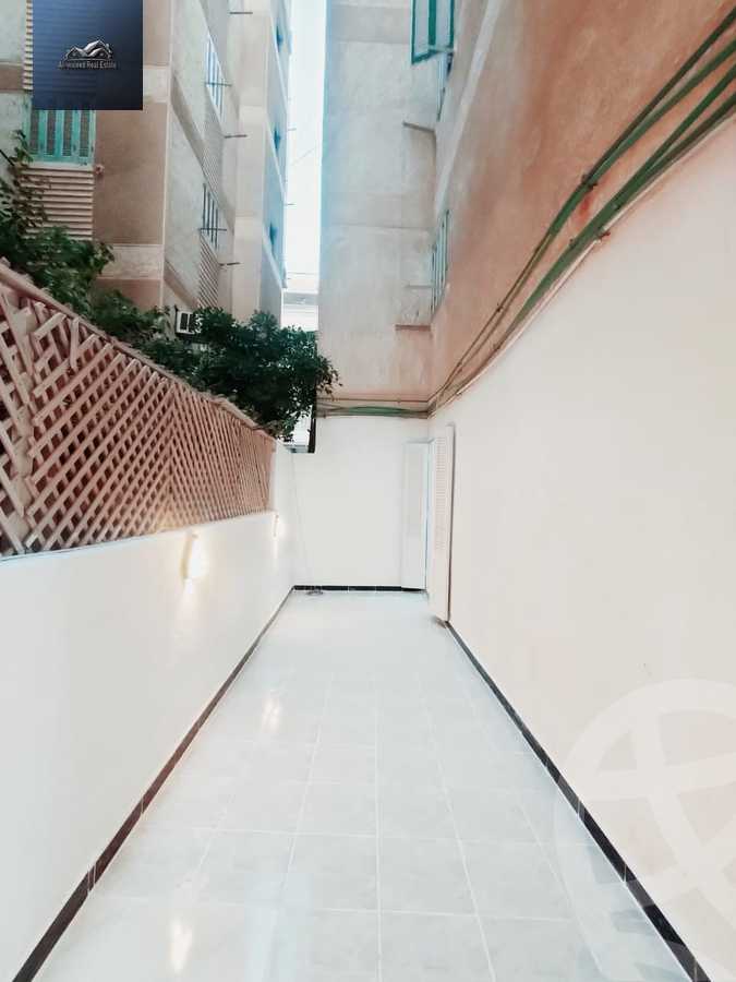 https://aqarmap.com.eg/en/listing/6107396-for-sale-alexandria-l-jmy-shataa-el-nakheel-street-63