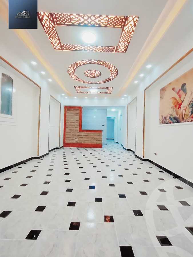 https://aqarmap.com.eg/en/listing/6107396-for-sale-alexandria-l-jmy-shataa-el-nakheel-street-63